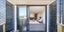 37 Holystone Road, Whitby, Porirua - Carousel 4