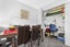 11 Nirmal Place, Sunnyvale, Auckland - Carousel 6