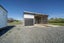 30 Lawrence Street, East Gore, Gore - Carousel 4