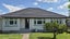 13 Upper Kent Street, Frankton, Hamilton - Carousel 1