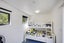 0 Airini Road, Waimarama, Waimarama - Carousel 22