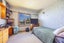 1/24 Lewis Road, Pakuranga, Auckland - Carousel 12