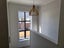 0 Cook Street, Millerton, Westport - Carousel 15