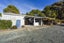 106 Stagecoach Road, Upper Moutere - Carousel 38