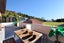 26B Waimea Road, Nelson South, Nelson - Carousel 22