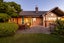 345 Waitaha Road South, Welcome Bay, Tauranga - Carousel 7