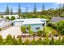 3 Bodan Lane, Mangawhai Heads, Mangawhai - Carousel 26