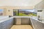 3 Manhattan Court, Paraparaumu Beach, Paraparaumu - Carousel 6