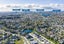 3 Mulligan Lane, Opaheke, Papakura - Carousel 7