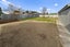 63 Harland Street, Tinwald, Ashburton - Carousel 20