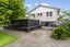 1/38 Whytehead Crescent, Kohimarama, Auckland - Carousel 18