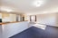 6 Apollo Parade, Milson, Palmerston North - Carousel 3