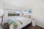 46 Luton Avenue, Sunnyhills, Auckland - Carousel 30