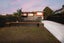 59A Livingstone Avenue, Nawton, Hamilton - Carousel 10