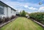 14 Talbot Place, Hargest, Invercargill, Southland - Carousel 24