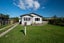 3 Westlock Road, Koutu, Rotorua - Carousel 2