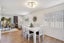 2/208 Bucklands Beach Road, Bucklands Beach, Auckland - Carousel 7