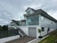 217 Maraetai Drive, Maraetai, Auckland - Carousel 1