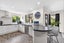 27A Saffron Street, Cambridge, Cambridge - Carousel 5