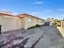3/8 Patching Street, Hampstead, Ashburton - Carousel 7
