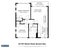 10/767 Beach Road, Browns Bay, Auckland - Carousel 21