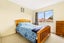 1/12 Styca Place, Sunnyvale, Auckland - Carousel 11