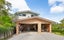 707 Waikino Road, Karetu, Kawakawa - Carousel 31