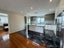 107A The Drive, Epsom, Auckland - Carousel 6