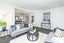 376B Ulster Street, Beerescourt, Hamilton - Carousel 3
