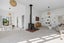 6 Main Street, Greytown - Carousel 4