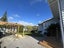 40 Beaumaris Crescent, Ascot Park, Porirua - Carousel 23