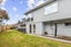 236 Matai Road, Raumati Beach, Paraparaumu - Carousel 23