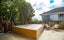 423C Blockhouse Bay Road, Blockhouse Bay, Auckland - Carousel 18