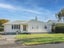 10 Manson Street, Gate Pa, Tauranga - Carousel 1