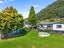 68 Pakeha Street, Matata, Whakatane - Carousel 24