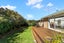 791A Te Atatu Road, Te Atatu Peninsula, Auckland - Carousel 2