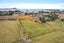 64 Grimness Street, Karitane, Waikouaiti - Carousel 1