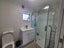 41 Ferguson Street, Mangere East, Auckland - Carousel 10