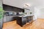 5D Pierce Road, Milford, Auckland - Carousel 10