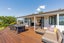 1697 Te Pahu Road, Karamu, Hamilton - Carousel 7