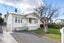 138 Grey Street, Onehunga, Auckland - Carousel 1