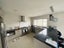 36 Pengover Avenue, Leamington, Cambridge - Carousel 4