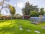 79 Coverdale Street, Onekawa, Napier - Carousel 8