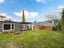 86 Hillary Street, Liberton, Dunedin - Carousel 18