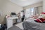 2/29A East Street, Claudelands, Hamilton - Carousel 10