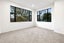 13 Bushlands Park Drive, Albany, Auckland - Carousel 14