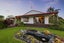 375A Esdaile Road, Whakamārama - Carousel 17