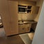 312/85 Wakefield Street, Auckland Central, Auckland - Carousel 12