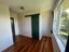 3 Blandford Way, Newlands, Wellington - Carousel 3