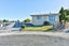 8 Kiwi Street, East Gore, Gore - Carousel 18